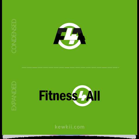 Fitness4all photo